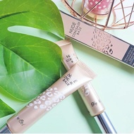 Hope Girl Nude Concealer 💯 Original HQ