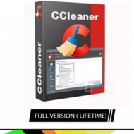 Ccleaner Dvd