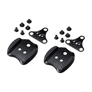 SHIMANO Cleat Adapter SM-SH41 1 Pair 2 Pieces ESMSH41