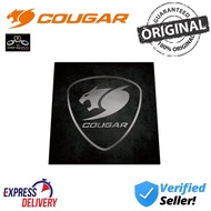 COUGAR COMMAND Gaming Chair Floor Mat