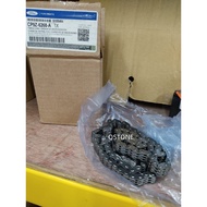 FORD FOCUS 2.0 2012 MK3 -ORIGINAL TIMING CHAIN CM5E-6268-AA / CP9Z-6268-A