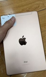 iPad mini 5 64gb WiFi 版 有中文