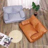 Kennel Pet Supplies Disposable] Four Seasons Universal Sofa Waterproof Factory Pet [Cushion Factory 