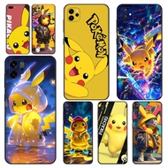 for OPPO A57E A58X A59 F1s A60 A74 A76 A77 F3 A78 A79 phone case TPU Soft shockproof protective cove