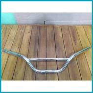 ◄ ﹊ ✼ Barako Handle Bar RDS