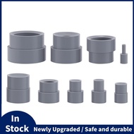 9Pcs/Set Lens Repair Tool Kit for Camera DSLR Ring Removal Rubber 8-83Mm Photo Studio Accessories