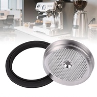 onlovn Group Head Gasket Repair Kit Fit for EC685 EC680 EC9335M EC2351 Coffee Machine 50MM Stainless