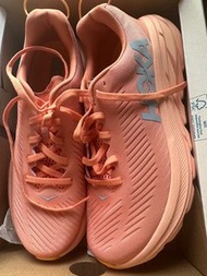 Hoka Rincon 3