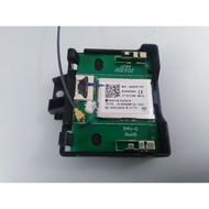 TCL 40S6500 Smart TV receiver