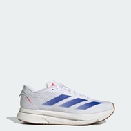 adidas Running Adizero Sl2 Running Shoes Men White IF9383