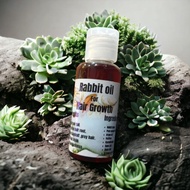 30ml Ayurvedic Rabbit oil