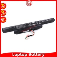 Acer Aspire AS16B5J AS16B8J 5600mah E5-575 E5-575G F5-573G Travel Mate P259 P259-M ORG INTERNAL LAPT