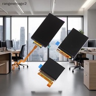 [rangevoyage2] LCD Display Sensor Digitizer Assembly Screen For IPod Nano 2nd 4th 7th Replacement [M