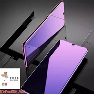 LAYAR Anti-Scratch Blue Light Xiaomi poco M7 M7 5G M7 Pro M7 Pro 5G M7 Plus M6 M6 4G M6 5G M6 Pro M6