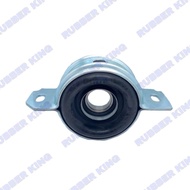 TOYOTA UNSER KF80 LONG SHAFT MOUNTING/CENTER BEARING