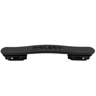 Suitable for Delsey luggage accessories handle French Ambassador trolley case handle part Delsey universal handle