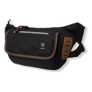 bodypack prodiger auckland black