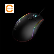 ADATA XPG PRIMER Gaming Mouse