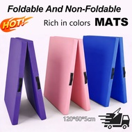 Portable Self-Inflating Mattress,Rapid Inflation Deflation,Camping Bed,Soft Tilam/Bed for Travel