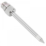 【CRAZYSPE】Adjustable Temperature Soldering Iron Tip for 510 Interface Connection