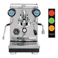 全新 2022新款 Profitec Pro 400 Heat Exchanger Espresso Coffee Machine  家用 意式 咖啡機 Lelit MaraX Mara X 同級機