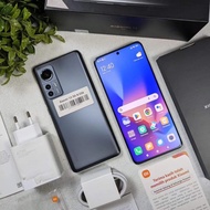 Xiaomi 12 5g 8gb/256gb