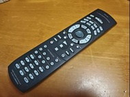 安橋家庭影院遙控器 Onkyo home theater remote control RC-391M