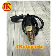 Nissan CWB 520 Reverse Switch