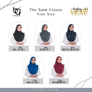 HEY HEY VACAY Edition