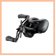 DAIWA 24STEEZ SV TW Baitcasting Reel Series (2024 Model)