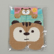 Artbox Socks 32003615