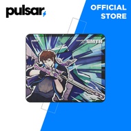 Pulsar PRX Edition Mouse Pad XL, Pulsar Mouse Pad