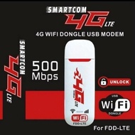 UORRIS Modem USB WIFI MIFI K5188 4G LTE Unlock All Operator