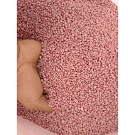 Baja Yaramila npk 13.13.21 ( 1 kg ) Baja Pink / Baja Bunga / Baja Buah