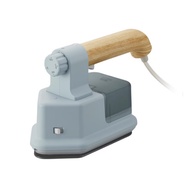 BRUNO Handy & Press Steamer