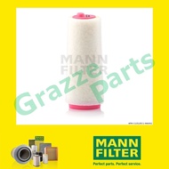 100% Original Mann Engine Air Filter C15105/1 C 15 105/1 LX823 for BMW 3 Series E90 E91 E92 E93 318d
