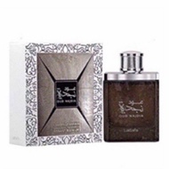 oud najdia perfume from dubai EDP 100 ml dubai perfume
