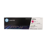 Toner Original HP 222A W2223A M