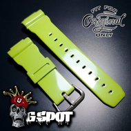 CUSTOM GLOSSY BAND FOR DW6900 DW6600 DW5600