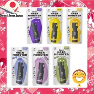 Kao LIESE 1day hair monster, hair color one day【Direct from JAPAN】