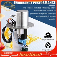 [Hot-Sale] For   H2 ZX1000 SX SE 2015- 2022 Motorcycle   Pump Assy Part Number 49040-0789