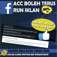 FaceBook stable old page (page sahaja)