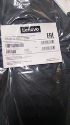 Lenovo 15.6 吋 Laptop Casual 後背包 B210