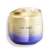 Shiseido Vital Perfection Uplifting and Firming Cream 50ml