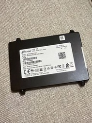 Micron 1100 512GB SATA 2.5" SSD MTFDDAK512TBN