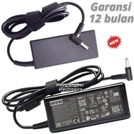 Charger hp 14s dq, Laptop Charger hp 14s dq, Charger hp 15s fq2503tu, Laptop Charger hp 15s-fq2503tu