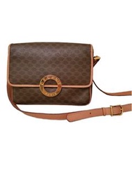 Celine Vintage Bag