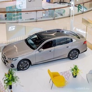 Board Exhibition Exhibition Exhibition Exhibition Thick Stage 4cm Table See Square Build 4s One Mete