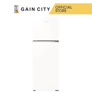 Hisense 2 Door Fridge Rt469n4swu