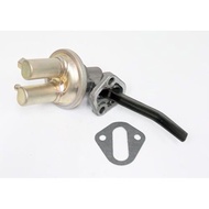 Airtex Mechanical Fuel Pump 4194 for Mercury Ford Cougar LTD F-250 F-100 66-76